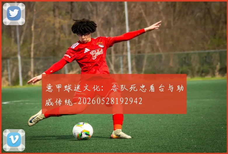 意甲球迷文化:各队死忠看台与助威传统_20260528192942
